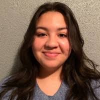 40+ "Marlin Flores" profiles