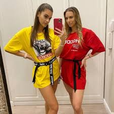 Gelencser Timea Oldal 35 Forum