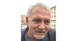 Raymond Fitzpatrick Obituary (2016)