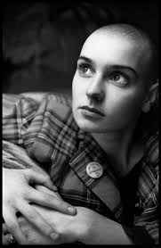 Ian Hannigan (@IanHannigan)