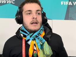 Oliver Walker-Peel (@olliewalkerpeel) • Instagram photos and videos