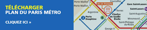 La tarjeta paris visite está disponible para 1, 2, 3 y 5 días y permite viajar por distintas zonas de la ciudad. Transports En Commun A Paris Faites Des Economies Sur Votre Ticket De Transport Decouvrez Plus Et Depensez Moins