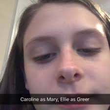 Students, teachers and parents can download all cbse educational material worksheets have been submitted by teachers of various cbse schools and also have been carefully developed keeping into consideration the latest. 2 2 Properties Of Water Notes Vocabulary Flashcards Quizlet