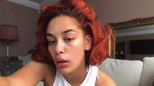 We did not find results for: Lmc Worldwide News Jorja Smith Addidted