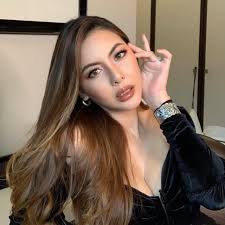 kai spann On Threads