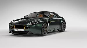 Carhoots The Hottest Most Social Viral Car Content On The Web Aston Martin V12 Vantage Aston Martin Vantage S Aston Martin V12