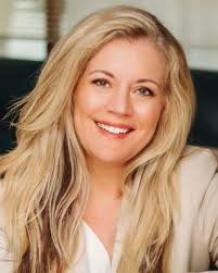 Harmony Harbor Counseling & Wellness, Licensed Mental Health Counselor,  Sarasota, FL, 34232