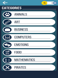 Here's the definition as well as variations and examples of use. Words In Alphabet For Android Apk Download