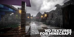 Popular this week popular this month most viewed most recent. Download Realistic Texture Packs For Minecraft Pe Free For Android Realistic Texture Packs For Minecraft Pe Apk Download Steprimo Com