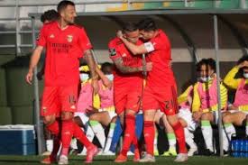 Benfica tv (stream 1) benfica tv (stream 2) benfica tv (stream 3) sport tv 1 (stream 1) sport tv 1 (stream 2) sport tv 1 (stream 3) mapa do site. Benfica Resolve Jogo Em Tondela Na Primeira Parte Cronica De Jogo Publico