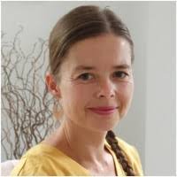 300+ Profile mit dem Suchbegriff „Wodrich“