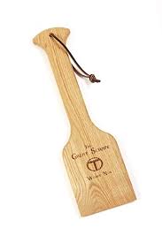 Woody Nub Grill Scraper Wood Bbq Cleaner Grilling Accessory Review Grill Scraper Bbq Cleaner Grill Accessories