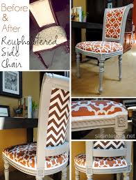 However, it is not always the most inexpensive choice. Pin On Restoration Place