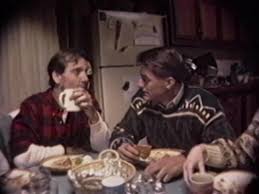 The McPherson Tape (1989) — Contains Moderate Peril
