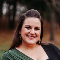 60+ "Sam Renner" profiles