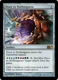 Mytradingcards.com is the #1 online trading card maker allows you to create your own trading cards and baseball cards online. What Is The Best Card In Magic The Gathering Quora