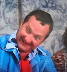 Eddy's jawbreaker incident in Ed, Edd n Eddy