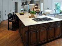 We did not find results for: 320 Incredible Kitchen Islands Ideas In 2021 Kitchen Design Kitchen Remodel Kitchen Island With Legs