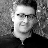 Jenny Waldo: Director, filmmaker and producer…