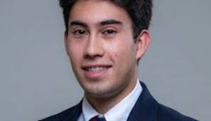 UMA Ties to the Camden Conference