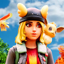 We did not find results for: Artstation Fortnite Photographer