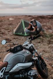 Maybe you would like to learn more about one of these? Epingle Sur Original Driver Vintage Moto