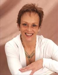 Kathleen Fields Obituary