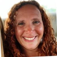 Carol Lemaster Email & Phone Number