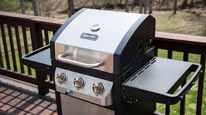 The Best Grills Of 2019 Gas Models We Love Cnet