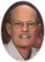 Obituary information for Eldred Walter Lorenz