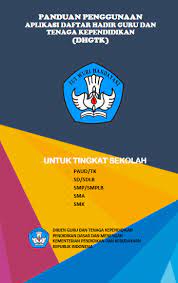 Resume.io has been visited by 100k+ users in the past month Panduan Penggunaan Aplikasi Daftar Hadir Guru Dan Tenaga Kependidikan Dhgtk Mkks Smp Lombok Timur