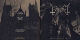 Nidaros cathedral remains a popular attraction with both pilgrims and tourists and boasts hundreds of thousands of visitors every. Cult Never Dies Productions