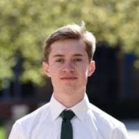 Daniel Filipiak's Instagram, Twitter & Facebook