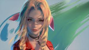 Familier] Pièges et cadavre