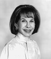 Geraldine Fox's Instagram, Twitter & Facebook