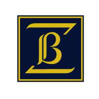 The bank of bridger is committed to giving you the quality banking experience you deserve. Polish Bank Association Linkedin
