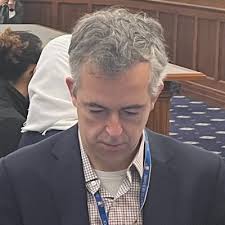 Montana to become first US state to ban TikTok