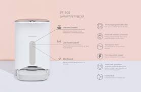 For coding issues with medicare (part a or b. Petwant Pf 102 Auto Feeder Automatic Pet Feeder 4 3l Lazada