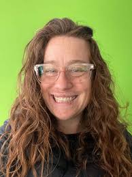 PM's use of Auslan interpreters 'a good start', but Deaf Australians say  more needs to be done