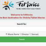 Tubidy Mobi Lets You Download Free Mp3 Music Mp4 And 3gb For Mobile Phones And Desktop Www T Free Mp3 Music Download Free Music Download Sites Music Download