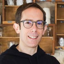 Buddy Brewer (@bbrewer)