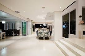 What Are The Benefits Of Installing Cement Based Floor Concrete Floors Painted Concrete Floors Flooring Options
