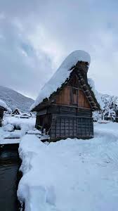 Harbin terkenal dengan pelancongan dan acara musim sejuk. Musim Sejuk Di Bumi Jepun Gambar Stayfly X Adventure Facebook