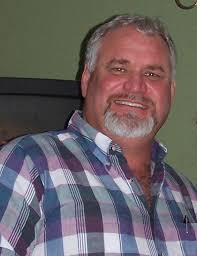 Obituary information for Marty R. Delashmitt