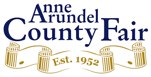 Anne Arundel County Fair