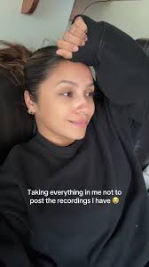 Man of The Year Trend Angel