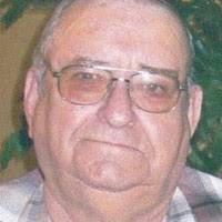 Melvin Cagle Obituary
