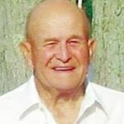 Search Joseph Tanner Obituaries and Funeral Services