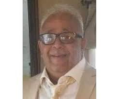 William Spence Obituary (2021)