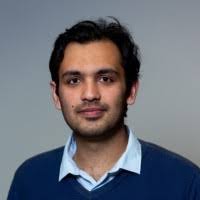 10300+ "Shoukat" profiles